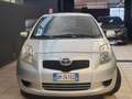 Toyota Yaris 1.0 5p. Sol Grigio - thumbnail 2
