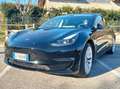 Tesla Model 3 Model 3 Long Range Dual Motor awd Nero - thumbnail 1