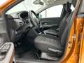 Dacia Sandero 3 Stepway Expression TCe 100 ECO-G ALU Orange - thumbnail 11
