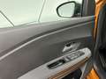 Dacia Sandero 3 Stepway Expression TCe 100 ECO-G ALU Orange - thumbnail 13