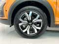 Dacia Sandero 3 Stepway Expression TCe 100 ECO-G ALU Orange - thumbnail 9