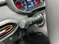 Dacia Sandero 3 Stepway Expression TCe 100 ECO-G ALU Orange - thumbnail 15
