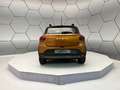 Dacia Sandero 3 Stepway Expression TCe 100 ECO-G ALU Orange - thumbnail 7