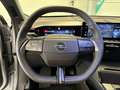 Opel Grandland 1.2 136cv Hybrid GS AT6 Blanc - thumbnail 12