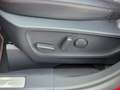 Ford Kuga 2.5 Duratec PHEV ST-LINE X Rojo - thumbnail 18