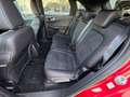 Ford Kuga 2.5 Duratec PHEV ST-LINE X Rojo - thumbnail 19