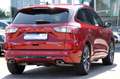 Ford Kuga 2.5 Duratec PHEV ST-LINE X Rojo - thumbnail 4