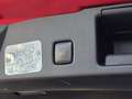 Ford Kuga 2.5 Duratec PHEV ST-LINE X Rojo - thumbnail 23