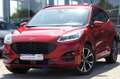 Ford Kuga 2.5 Duratec PHEV ST-LINE X Rojo - thumbnail 1