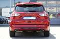 Ford Kuga 2.5 Duratec PHEV ST-LINE X Rojo - thumbnail 6