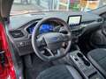 Ford Kuga 2.5 Duratec PHEV ST-LINE X Rojo - thumbnail 9