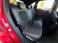 Ford Kuga 2.5 Duratec PHEV ST-LINE X Rojo - thumbnail 20