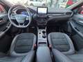 Ford Kuga 2.5 Duratec PHEV ST-LINE X Rojo - thumbnail 10