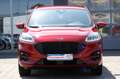 Ford Kuga 2.5 Duratec PHEV ST-LINE X Rojo - thumbnail 5