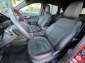 Ford Kuga 2.5 Duratec PHEV ST-LINE X Rojo - thumbnail 16