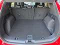 Ford Kuga 2.5 Duratec PHEV ST-LINE X Rojo - thumbnail 22