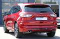 Ford Kuga 2.5 Duratec PHEV ST-LINE X Rojo - thumbnail 3