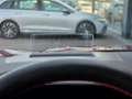 Ford Kuga 2.5 Duratec PHEV ST-LINE X Rojo - thumbnail 14