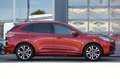 Ford Kuga 2.5 Duratec PHEV ST-LINE X Rojo - thumbnail 8