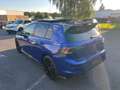 Volkswagen Golf R-Line / 1.5 eTSI OPF 150 DSG7 / Carplay / Toit ouvrant / Harman Kardon / D'origine france Bleu - thumbnail 4