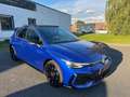 Volkswagen Golf R-Line / 1.5 eTSI OPF 150 DSG7 / Carplay / Toit ouvrant / Harman Kardon / D'origine france Bleu - thumbnail 9