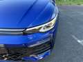 Volkswagen Golf R-Line / 1.5 eTSI OPF 150 DSG7 / Carplay / Toit ouvrant / Harman Kardon / D'origine france Bleu - thumbnail 11
