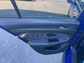 Volkswagen Golf R-Line / 1.5 eTSI OPF 150 DSG7 / Carplay / Toit ouvrant / Harman Kardon / D'origine france Bleu - thumbnail 18