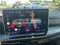 Volkswagen Golf R-Line / 1.5 eTSI OPF 150 DSG7 / Carplay / Toit ouvrant / Harman Kardon / D'origine france Bleu - thumbnail 36
