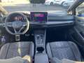 Volkswagen Golf R-Line / 1.5 eTSI OPF 150 DSG7 / Carplay / Toit ouvrant / Harman Kardon / D'origine france Bleu - thumbnail 25