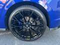 Volkswagen Golf R-Line / 1.5 eTSI OPF 150 DSG7 / Carplay / Toit ouvrant / Harman Kardon / D'origine france Bleu - thumbnail 50