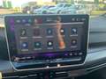 Volkswagen Golf R-Line / 1.5 eTSI OPF 150 DSG7 / Carplay / Toit ouvrant / Harman Kardon / D'origine france Bleu - thumbnail 38