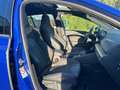 Volkswagen Golf R-Line / 1.5 eTSI OPF 150 DSG7 / Carplay / Toit ouvrant / Harman Kardon / D'origine france Bleu - thumbnail 22