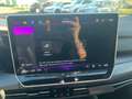 Volkswagen Golf R-Line / 1.5 eTSI OPF 150 DSG7 / Carplay / Toit ouvrant / Harman Kardon / D'origine france Bleu - thumbnail 40