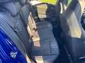 Volkswagen Golf R-Line / 1.5 eTSI OPF 150 DSG7 / Carplay / Toit ouvrant / Harman Kardon / D'origine france Bleu - thumbnail 24