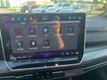 Volkswagen Golf R-Line / 1.5 eTSI OPF 150 DSG7 / Carplay / Toit ouvrant / Harman Kardon / D'origine france Bleu - thumbnail 37