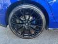 Volkswagen Golf R-Line / 1.5 eTSI OPF 150 DSG7 / Carplay / Toit ouvrant / Harman Kardon / D'origine france Bleu - thumbnail 49