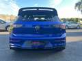 Volkswagen Golf R-Line / 1.5 eTSI OPF 150 DSG7 / Carplay / Toit ouvrant / Harman Kardon / D'origine france Bleu - thumbnail 6