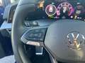Volkswagen Golf R-Line / 1.5 eTSI OPF 150 DSG7 / Carplay / Toit ouvrant / Harman Kardon / D'origine france Bleu - thumbnail 27