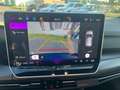 Volkswagen Golf R-Line / 1.5 eTSI OPF 150 DSG7 / Carplay / Toit ouvrant / Harman Kardon / D'origine france Bleu - thumbnail 32