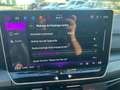 Volkswagen Golf R-Line / 1.5 eTSI OPF 150 DSG7 / Carplay / Toit ouvrant / Harman Kardon / D'origine france Bleu - thumbnail 43