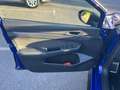 Volkswagen Golf R-Line / 1.5 eTSI OPF 150 DSG7 / Carplay / Toit ouvrant / Harman Kardon / D'origine france Bleu - thumbnail 15