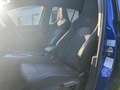 Volkswagen Golf R-Line / 1.5 eTSI OPF 150 DSG7 / Carplay / Toit ouvrant / Harman Kardon / D'origine france Bleu - thumbnail 16