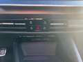 Volkswagen Golf R-Line / 1.5 eTSI OPF 150 DSG7 / Carplay / Toit ouvrant / Harman Kardon / D'origine france Bleu - thumbnail 46