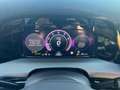 Volkswagen Golf R-Line / 1.5 eTSI OPF 150 DSG7 / Carplay / Toit ouvrant / Harman Kardon / D'origine france Bleu - thumbnail 30
