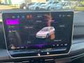 Volkswagen Golf R-Line / 1.5 eTSI OPF 150 DSG7 / Carplay / Toit ouvrant / Harman Kardon / D'origine france Bleu - thumbnail 41