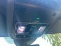 Volkswagen Golf R-Line / 1.5 eTSI OPF 150 DSG7 / Carplay / Toit ouvrant / Harman Kardon / D'origine france Bleu - thumbnail 48