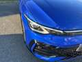 Volkswagen Golf R-Line / 1.5 eTSI OPF 150 DSG7 / Carplay / Toit ouvrant / Harman Kardon / D'origine france Bleu - thumbnail 12