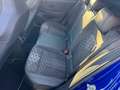 Volkswagen Golf R-Line / 1.5 eTSI OPF 150 DSG7 / Carplay / Toit ouvrant / Harman Kardon / D'origine france Bleu - thumbnail 19