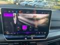 Volkswagen Golf R-Line / 1.5 eTSI OPF 150 DSG7 / Carplay / Toit ouvrant / Harman Kardon / D'origine france Bleu - thumbnail 34