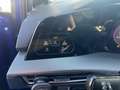 Volkswagen Golf R-Line / 1.5 eTSI OPF 150 DSG7 / Carplay / Toit ouvrant / Harman Kardon / D'origine france Bleu - thumbnail 47